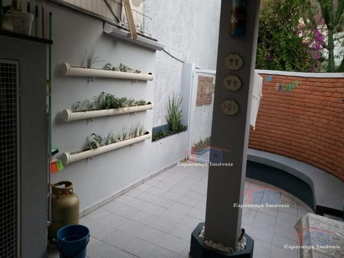Imagem 13 de 15 de Ref.: 2333 - Casa Terrea Em Monte Alegre Do Sul Para Venda - V2333