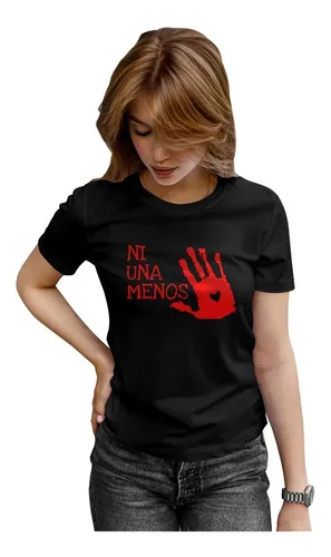 Camisetas para adolescentes sale