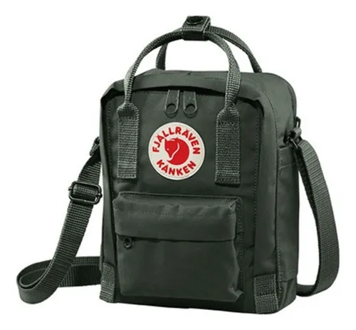 Morral kanken new arrivals