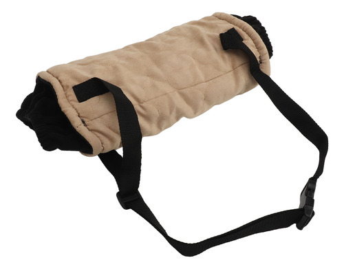 Guantes De Caza Para Calentar Manos, Manguito Térmico Para H
