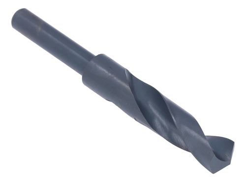 Brocas De Vástago Pequeño, Broca Rápida, Alta Precisión