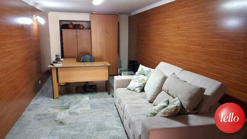 Casa - Ref: 203488