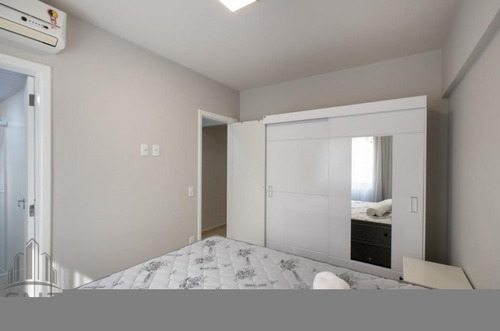 Imagem 18 de 30 de Liberty - Apartamento Diferenciado - Ap2 399 - Ap2 399