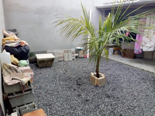 Imagem 8 de 9 de Casa Venda Caraguatatuba - Sp - Pereque-mirim - 4309