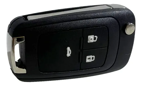 Cr710 deals