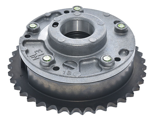 Engrane Arbol Vvt Admisión Walker Bmw 760i 6.0l V12 04-06