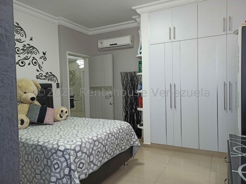 Imagen 16 de 30 de Apartamento Venta Zona Norte Pozo Agua 550m Ph La Soledad Nb