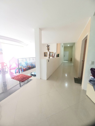 Vendo Quinta En Gavilán El Hatillo Remodelada