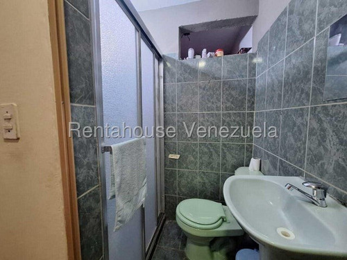 Marydoll Mogollon Vende Comodo Apartamento Zona Oeste Barquisimeto-lara
