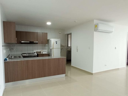 Imagen 6 de 14 de Se Vende Apartamento En Bella Vista.
