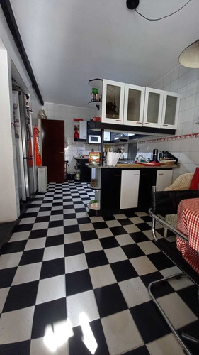 Casa En Venta En San Fernando, G.b.a. Zona Norte, Argentina