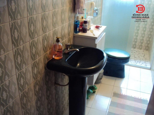 Imagem 9 de 15 de Sobrado - Vila Re - Ref: 4138 - V-4138