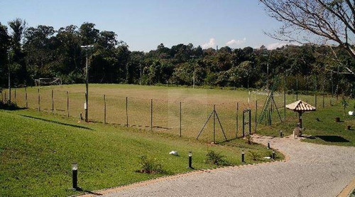 Casa Com 3 Dormitórios À Venda, 110 M² - Condomínio Villágio De Itaici - Indaiatuba/sp - Ca1479