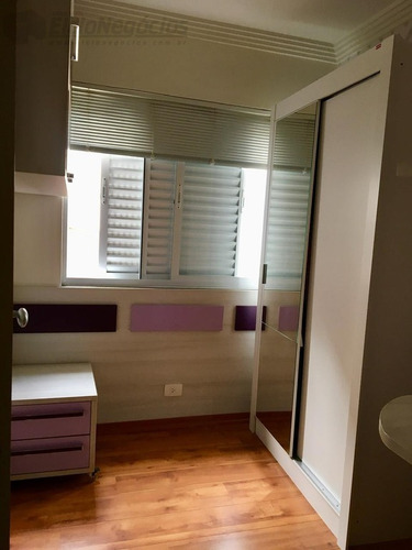 Imagem 12 de 30 de Casa Para Venda, 3 Dormitórios, Vila Pirituba - São Paulo - 2911