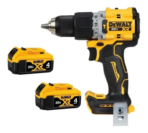 Dewalt dcd online 976