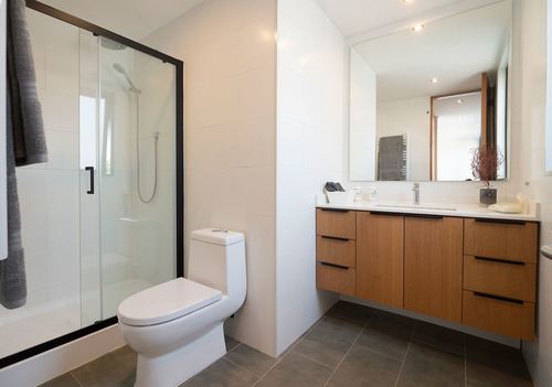 Townhouse Flandes