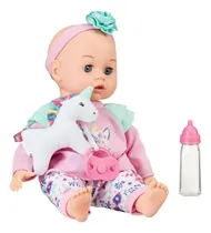 Comprar My Sweet Love Sweet Baby Doll Muñeca Bebe