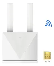 Comprar Router Zte 4g Para Centrales Telefonicas Digitel Movistar 4g