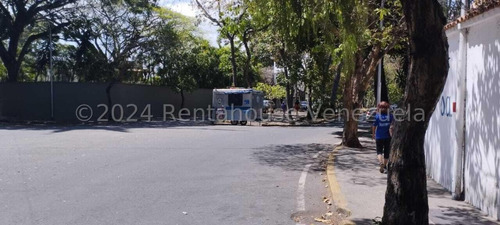 Casa En Venta En San Bernardino Caracas A Pie Del Avila Casas Para Remodelar Angela Tochon