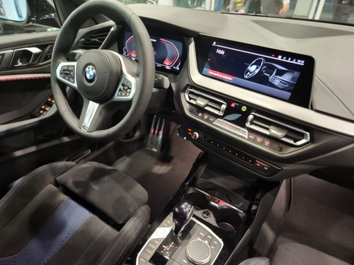Imagen 12 de 16 de Bmw M235i M Package 306cv - Autopremier