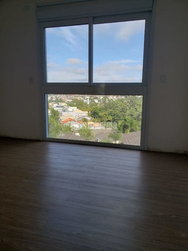 Imagem 2 de 15 de Maravilhoso Sobrado Na Cidade De Aruja Condominio Aruja 5 Excelente Negocio. - Pj54641