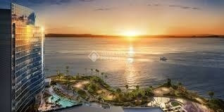 Imagem 5 de 15 de Sala/conjunto - Praia De Belas - Ref: 285750 - V-285750