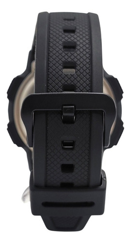 Imagen 8 de 8 de Reloj Deportivo Hombre Casio Ae-1000w-1a3