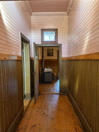 Local Comercial En Arriendo En Puerto Varas