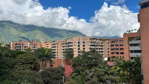 24-13060 Apartamento En Venta Manuel Alvarez