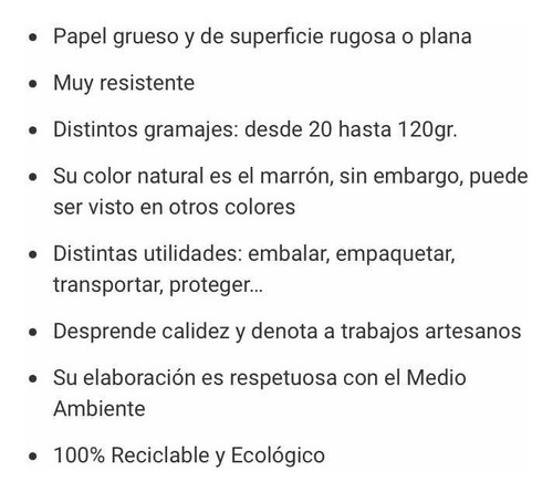 Lampara Tejida Kraft Tulum