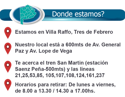 Tapa Distribucion Indenor Xd2 / Xd3 / Xd3t Con Eje