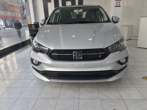 Fiat Cronos 1.3 Gse Like