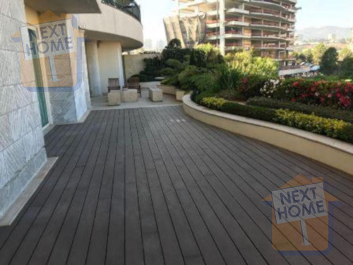 Imagen 12 de 20 de Venta Departamentos Club De Golf Bosques **no Publicar**