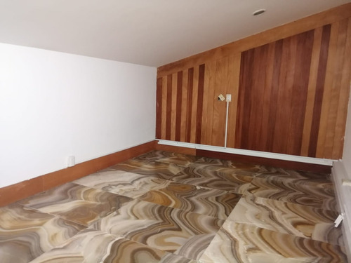 Casa En Venta Cimatario, Uso De Suelo Comercial Y Servicios, Querétaro, Para Inversionista