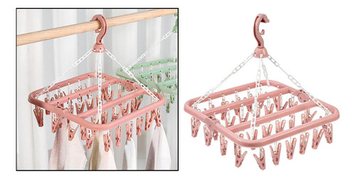 32 Clavijas Clavija Rosa 32 Clavija Rosa 32 Clavija Rosa 32