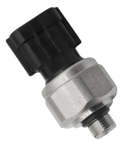 Sensor De Presión De Aceite Para Motores 6aw-83651-00-00 Apt