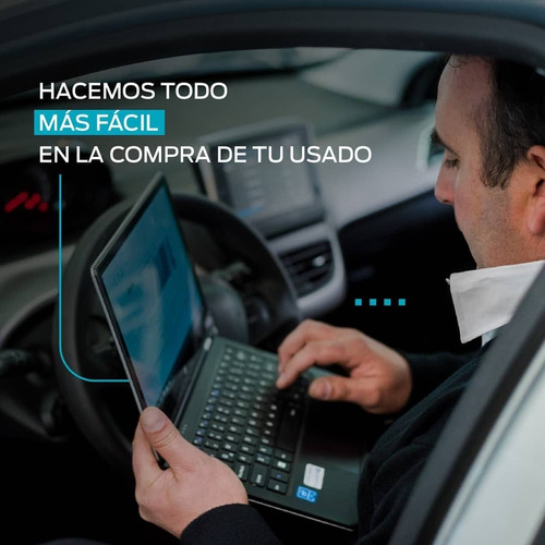 Imagen 6 de 17 de Amarok 2.0 Td 140hp 4x2 Dc Trendline L17 - 2019 - Id:0774
