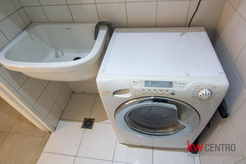 Departamento Venta 3 Ambientes Con Balcon Avellaneda