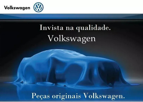 Grade Colmeia Polo Gt Gti 11 12 Emblema Gti Orig Volkswagen