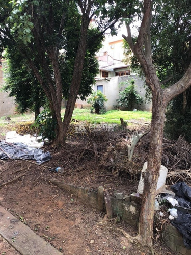 Venda Terreno Até 1.000 M2 Jardim Santa Mena Guarulhos R$ 1.200.000,00 - 36953v