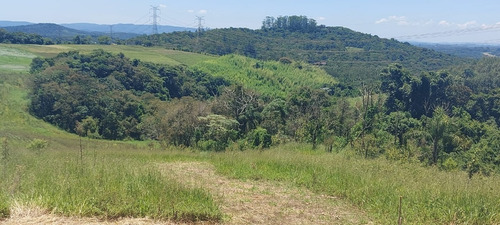 Imagem 15 de 25 de 20o Terreno A Venda Em Cotia