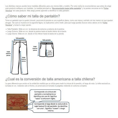 Tallas Grandes Campus Juno Pantalón De Nieve 54 | Cuotas sin interés