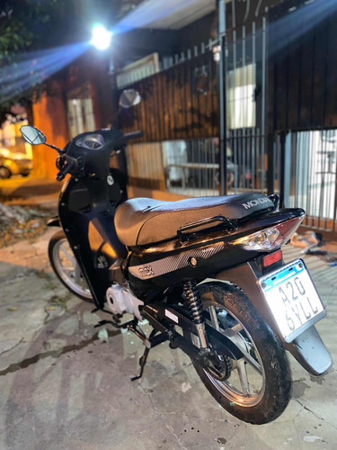 Max 110 Ld Full