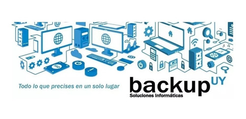 Imagen 7 de 10 de Cable Auxiliar Audio Macho Hembra Plug 3,5 1.5m Havit Backup