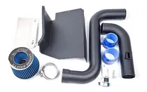 Comprar Admisión Directa Intake  Vento 2.0 Tfsi 04 - 08 Original
