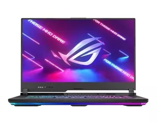 Laptop Gaming G513rm 15.6'ips Fhd 300hz R7 16gb 1tb Ssd V6gb