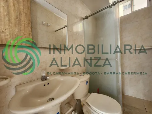 Apartamento En Arriendo En Callejuelas. Cod A17026