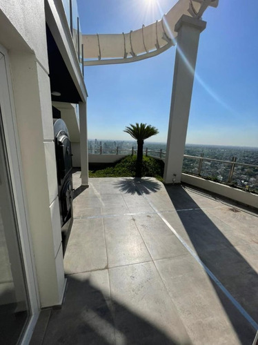 Imagen 18 de 23 de Departamento Premium 4 Ambientes Con Piscina -temperley Este