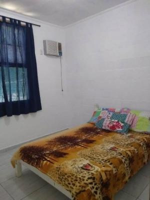 Imagem 2 de 7 de Chácara À Venda Com 03 Dormitórios Em Itanhaém/sp 9125-pc