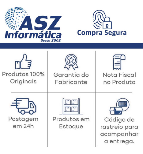 Kit 10 Telefone Fixo Com Fio Consultório Escritório Empresa